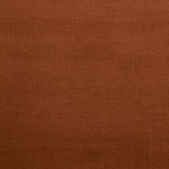 F Schumacher Gainsborough Velvet Wood 43242 Indoor Upholstery Fabric