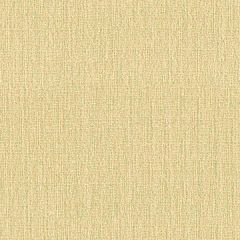 Kravet Couture Gilded Wool White Gold 3956-416 Modern Luxe Collection Drapery Fabric