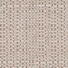 Kravet Smart Weaves Frost 34323-1611 Indoor Upholstery Fabric