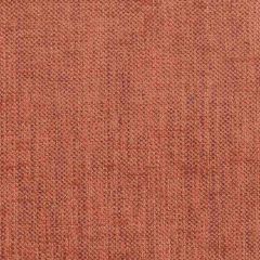 Stout Hennessey Clay 9 Welcome Home Collection Multipurpose Fabric