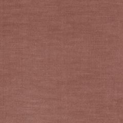 Highland Court 190235H 44-Old Rose Indoor Upholstery Fabric