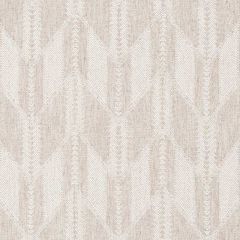 F Schumacher Fitzgerald Natural 72131 Essentials Midscale Upholstery Collection Indoor Upholstery Fabric