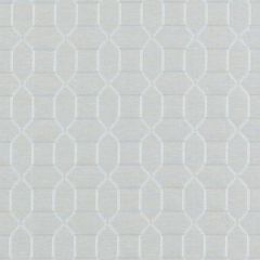 Duralee Silver 32721-248 Decor Fabric