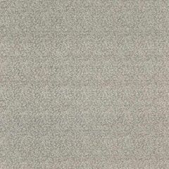 Threads Cala Pebble Luxury Weaves Collection Indoor Upholstery Fabric