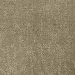 Lee Jofa Modern Starfish Natural GWF-3202-16 Islands Collection by Allegra Hicks Indoor Upholstery Fabric