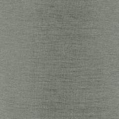 Robert Allen Nashua River Rock 243401 Drapeable Elegant Textures Collection Multipurpose Fabric