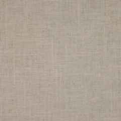 Kravet Barnegat Flax 24573-1116 Multipurpose Fabric