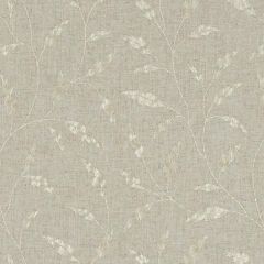 Clarke and Clarke Fairford Linen F1122-04 Avebury Collection Multipurpose Fabric