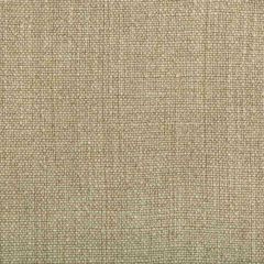 Kravet Basics 35189-16 Multipurpose Fabric