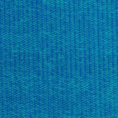 SolaMesh Lagoon 865080 118 inch Shade / Mesh Fabric