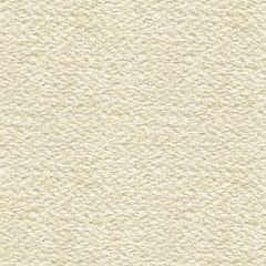 Kravet Weaving A Spell Blanc 33552-1 Modern Luxe Collection Indoor Upholstery Fabric
