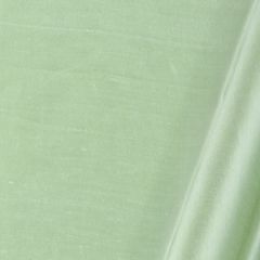 Beacon Hill Mysore Silk-Farm Green 230502 Decor Drapery Fabric