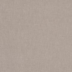 Clarke and Clarke Abbey Smoke F0595-06 Ribble Valley Collection Drapery Fabric