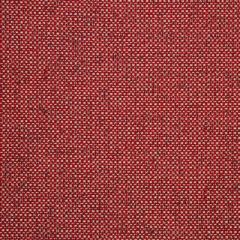 Clarke and Clarke Casanova Scarlet F0723-18 Upholstery Fabric