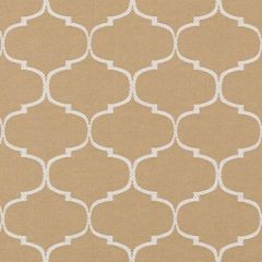 Duralee Clay 32818-115 Decor Fabric