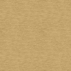 Kravet Contract Beige 33876-1616 Crypton Incase Collection Indoor Upholstery Fabric