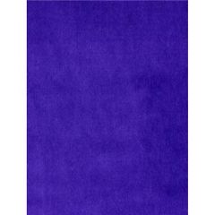 Kravet Design Purple Versailles E29801 Indoor Upholstery Fabric