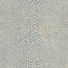 Kravet Smart Weaves Baltic 34321-516 Indoor Upholstery Fabric