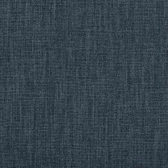 Kravet Contract 4644-50 Drapery Fabric