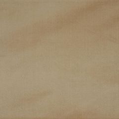 F Schumacher Venetian Silk Velvet Parchment 70421 Perfect Basics: Venetian Silk Velvet Collection Indoor Upholstery Fabric