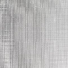 Duralee Silver 51362-248 Drapery Fabric