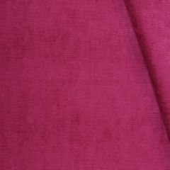 Robert Allen Fine Chenille Fuchsia 241059 Fine Chenilles Collection Indoor Upholstery Fabric
