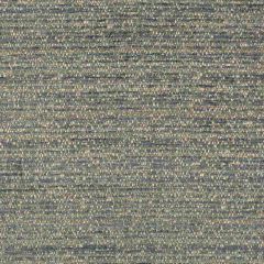 Kravet Design 34995-516 Performance Crypton Home Collection Indoor Upholstery Fabric