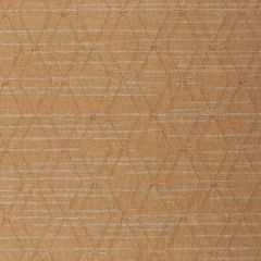 Winfield Thybony Archetype Copper WHF3117 Wall Covering