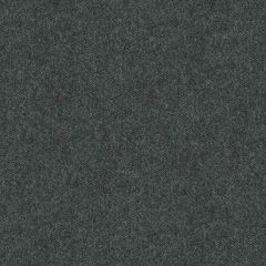 Kravet Couture Black 33127-81 Indoor Upholstery Fabric