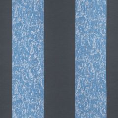Robert Allen Contract Brilliantine-Curacao 244393 Decor Upholstery Fabric