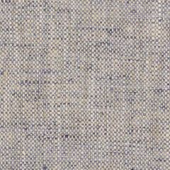 Kravet Basics Bluestone 34541-516 Multipurpose Fabric