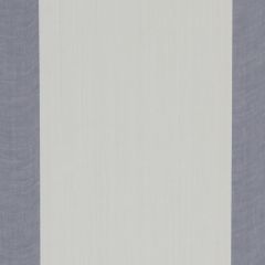 Beacon Hill Panel Stripe-Lilac 226368 Decor Multi-Purpose Fabric