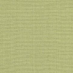 Lee Jofa Watermill Linen Lichen 2012176-23 Multipurpose Fabric