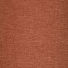 Robert Allen Tonaltex Kb Red Lacquer 242847 Indoor Upholstery Fabric