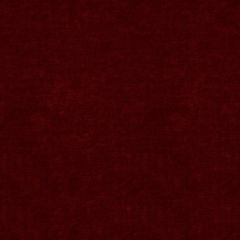 Kravet Couture Red 30356-9 Indoor Upholstery Fabric