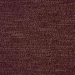Clarke and Clarke Damson F1099-06 Albany and Moray Collection Upholstery Fabric