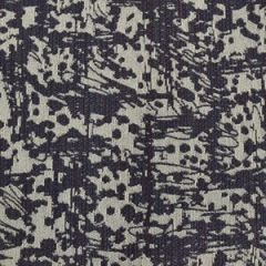 Keyston Bros Palmer Merlot Parke Collection Contract Indoor Fabric
