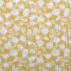 Duralee Banana 21046-539 Decor Fabric