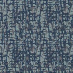 Duralee Contract Wedgewood DN16328-109 Crypton Woven Jacquards Collection Indoor Upholstery Fabric