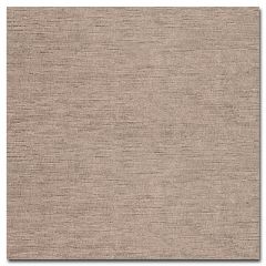 Kravet Design 11898-712 Indoor Upholstery Fabric