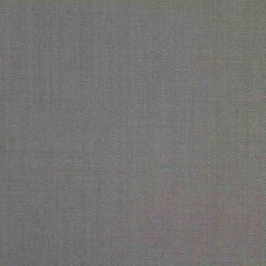 Beacon Hill Wool Sateen Pewter 215578 Wool and Cashmere Solids Collection Multipurpose Fabric