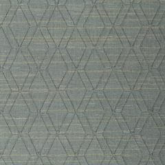 Winfield Thybony Archetype Bay WHF3115 Wall Covering
