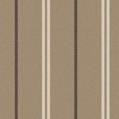 Silver State Outdura Baldwin Cobblestone Clean Living Collection Upholstery Fabric