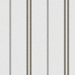 Silver State Outdura Baldwin Pebble Clean Living Collection Upholstery Fabric