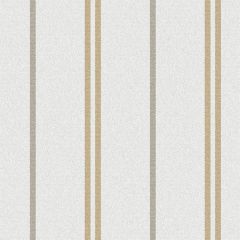 Silver State Outdura Baldwin Wheat Clean Living Collection Upholstery Fabric