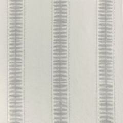 Kravet Design Baluster Grey 11 by Alexa Hampton Multipurpose Fabric