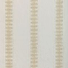 Kravet Design Baluster Ivory 16 by Alexa Hampton Multipurpose Fabric