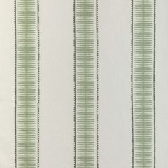 Kravet Design Baluster Leaf 3 by Alexa Hampton Multipurpose Fabric