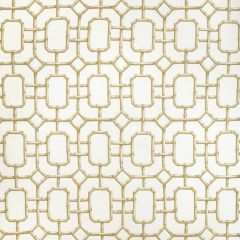 Kravet Couture Bambu Fret Dune -166 Jan Showers Charmant Collection Multipurpose Fabric