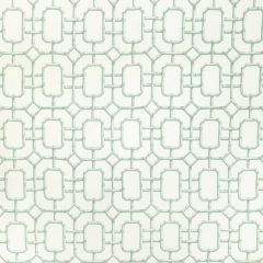 Kravet Couture Bambu Fret Leek -353 Jan Showers Charmant Collection Multipurpose Fabric